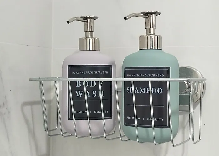 Acogedor Centro * Oviédo